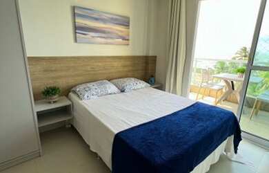 Imagem 4: Apartamento em Tamandaré