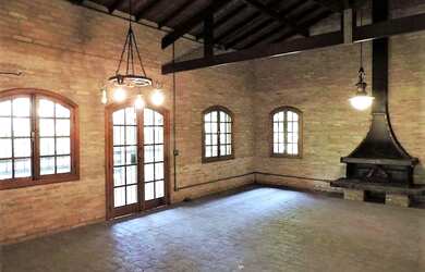 Imagem 8: JANDIRA - Casa de Condomínio - Jandira