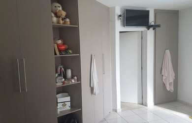 Imagem 8: Aluga-se casa em jundiaí