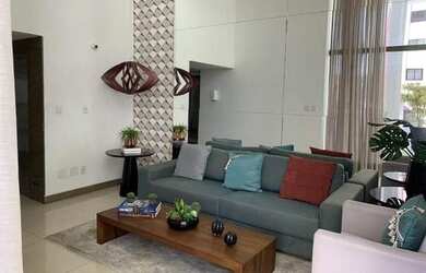 Imagem 7: Apartamento para venda com 108 metros quadrados com 3 quartos em Graça - Salvador - BA