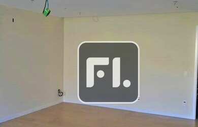 Imagem 2: Conjunto, 160 m² - venda por R$ 1.980.000,02 ou aluguel por R$ 8.000,00/mês...