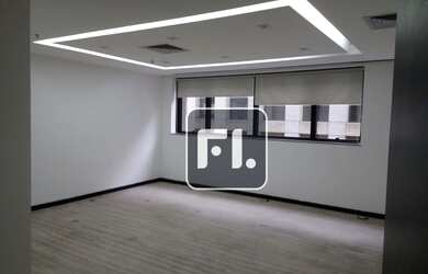 Imagem 4: Conjunto, 110 m² - venda por R$ 1.660.000,00 ou aluguel por R$ 8.300,01/mês...