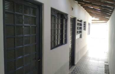 Imagem 6: Casa Fazenda grande Jundiaí