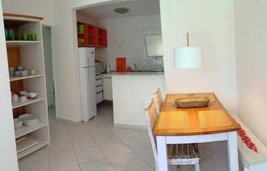 Imagem 5: IMÓVEL PARA VENDA EM RIVIERA DE SÃO LOURENÇO - BERTIOGA