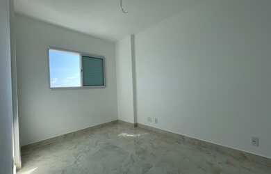 Imagem 10: Apartamento 2 dormitórios frente ao mar - Jardim Praia Grande - Mongaguá
