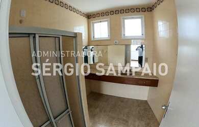 Imagem 14: Última chance]Casa Comercial para Locação e Venda - GARCIA