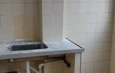 Imagem 16: Aluga-se Kitnet Praia do Gonzaguinha São vicente SP