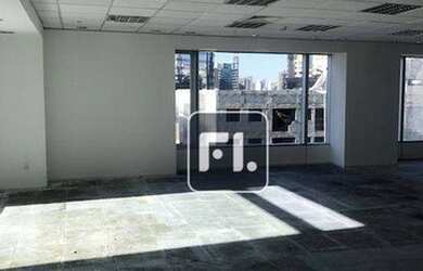 Imagem 9: Conjunto, 432 m² - venda por R$ 7.200.000,00 ou aluguel por R$ 48.000,00/mês...
