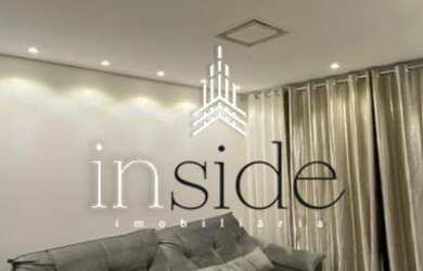 Imagem 6: Apartamento para venda tem 95 metros quadrados com 3 quartos em Centro - Curitiba - PR