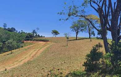 Imagem 9: Lote/Terreno para venda com 600 metros quadrados em Centro - Atibaia -...