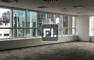 Imagem 16: Conjunto, 110 m² - venda por R$ 1.980.000,00 ou aluguel por R$ 8.000,00/mês...