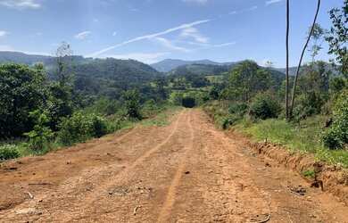 Imagem 9: Terreno 1000m2 disponível