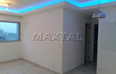 Imagem 6: Apartamento em Santa Terezinha Zona Norte perto de tudo