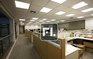 Imagem 15: Conjunto à venda, 2300 m² por R$ 24.000.000,00 - Vila Hamburguesa -...