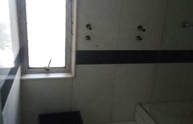 Imagem 10: EDF. MARIA GABRIELA. Varanda, 188m² de Área, 2 Vagas na garageme3 Dormitórios