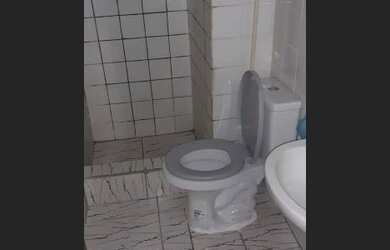 Imagem 3: Vende se apartamento na comunidade do Cantagalo/ Ipanema zona sul