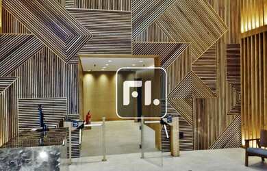 Imagem 8: Conjunto, 150 m² - venda por R$ 1.370.000,02 ou aluguel por R$ 9.133,34/mês...