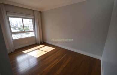 Imagem 10: Momento Vila Olímpia