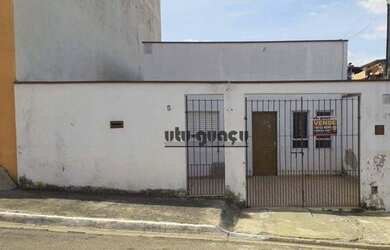 Imagem 15: Casa com 3 dormitórios - venda por R$ 200.000,00 ou aluguel por R$ 1.200,00/mês - Cidade N