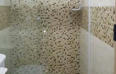 Imagem 6: Casa na Ilha do Mel. Churrasqueirae3 Dormitórios