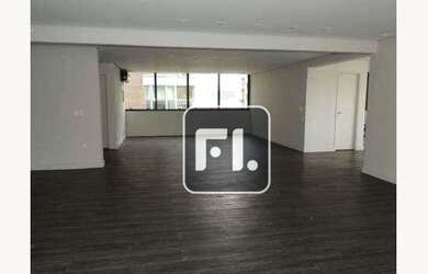 Imagem 1: Conjunto, 160 m² - venda por R$ 2.130.000,04 ou aluguel por R$ 8.000,01/mês...