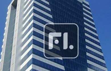 Imagem 9: Conjunto, 136 m² - venda por R$ 2.312.000,00 ou aluguel por R$ 12.000,02/mês...