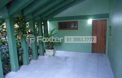 Imagem 3: Novo Hamburgo - Casa Padrão - Rondônia