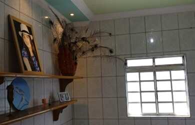 Imagem 8: Vendo uma excelente casa. Varanda, 360m² de Área, 3 Vagas na garageme3...