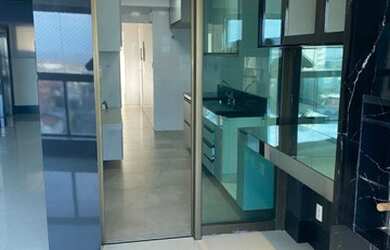 Imagem 10: , Poema Art Residence. Churrasqueira, Varanda, 168m² de Áreae2 Vagas...