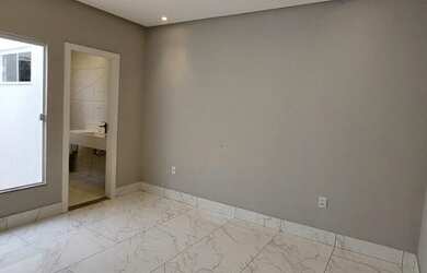 Imagem 11: Vendo casa novinha (com escritura