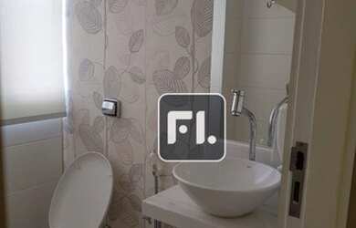 Imagem 5: Conjunto, 123 m² - venda por R$ 825.000,00 ou aluguel por R$ 6.500,00/mês...