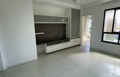 Imagem 8: Mansão Gentil Barbosa no jardins