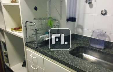 Imagem 12: Conjunto, 100 m² - venda por R$ 1.580.000,02 ou aluguel por R$ 7.100,01/mês...