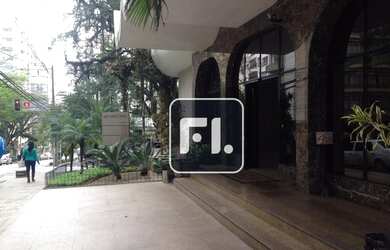 Imagem 6: Conjunto, 5688 m² - venda por R$ 40.000.000,00 ou aluguel por R$ 450.000,00/mês...