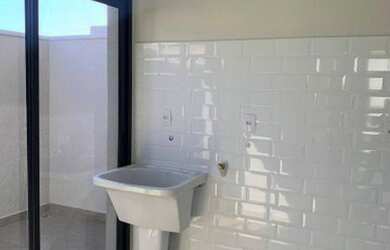 Imagem 8: Casa com 4 dormitórios à venda, 300 m² por R$ 2.600.000 - Urbanova...