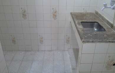 Imagem 15: Apartamento. 39m² de Área, 1 Banheiroe1 Dormitório