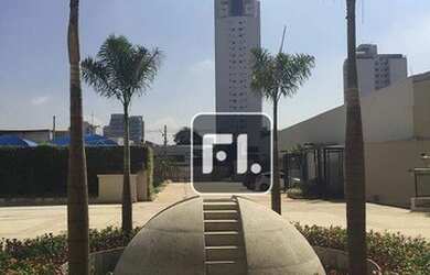 Imagem 9: Conjunto, 50 m² - venda por R$ 570.000,00 ou aluguel por R$ 4.000,00/mês...