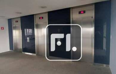 Imagem 5: Conjunto para alugar, 200 m² por R$ 17.000,00/mês - Bela Vista - São...