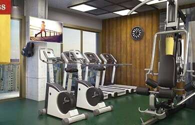 Imagem 8: SãO PAULO - Apartamento Padrão - República