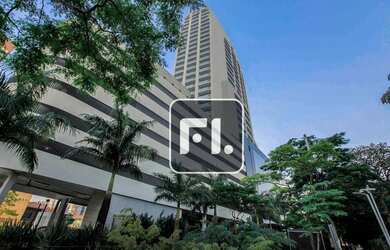 Imagem 16: Conjunto, 174 m² - venda por R$ 1.560.000,00 ou aluguel por R$ 7.800,01/mês...