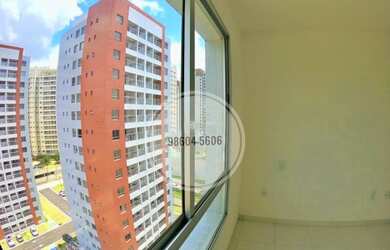 Imagem 1: APÊ DO LAO DO SHOPPING/ FINANCIAMOS// ENVIE MENSAGEM AGORA