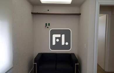 Imagem 12: Conjunto, 123 m² - venda por R$ 825.000,00 ou aluguel por R$ 6.500,00/mês...