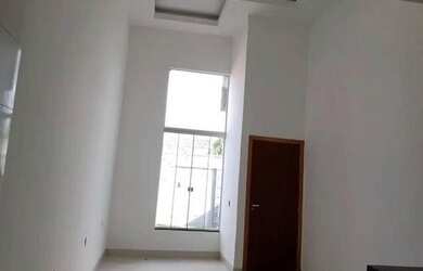 Imagem 6: Casa para venda em Jardim Jaú (Zona Sul) - São Paulo - SP