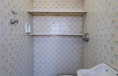 Imagem 7: SãO PAULO - Apartamento Padrão - Jardim Paulista