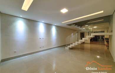 Imagem 7: Lindo Sobrado no Ibituruna a venda