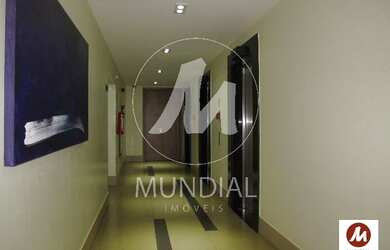 Imagem 5: Sala comercial (sala - edificio coml.) , cozinha planejada, portaria 24hs, elevador, em co