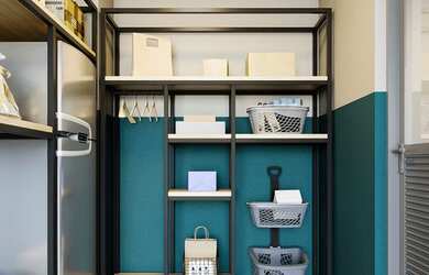 Imagem 4: SãO PAULO - Apartamento Padrão - República