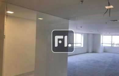 Imagem: Conjunto, 208 m² - venda por R$ 1.260.000,04 ou aluguel por