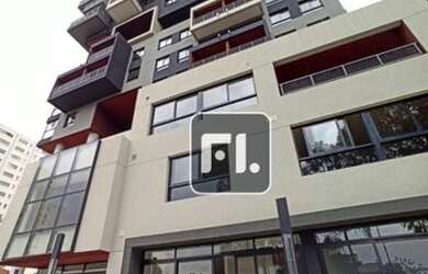 Imagem 14: Loja à venda, 279 m² por R$ 4.168.600,02 - Pinheiros - São Paulo/SP