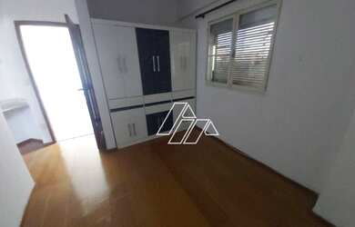 Imagem 4: Apartamento com 1 dormitório, 60 m² - venda por R$ 138.000,00 ou aluguel...